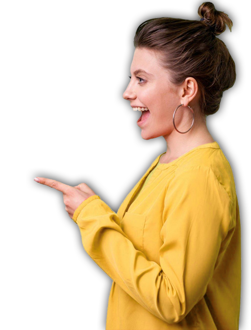 爱上运动，爱上生活！