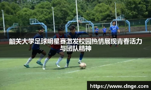 bsports必一体育