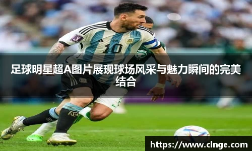 bsports必一体育