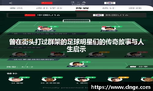 bsports官网